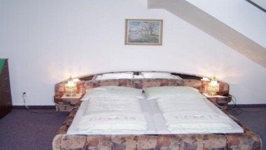 Bild på anläggning