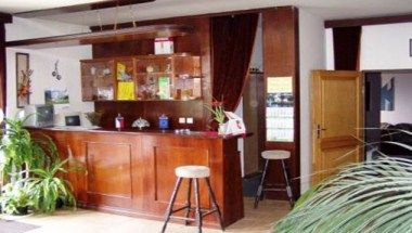 Bild på anläggning