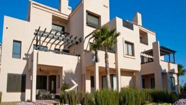 Roda Golf & Beach Resort image