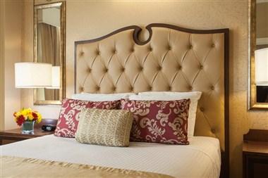 King George Hotel image