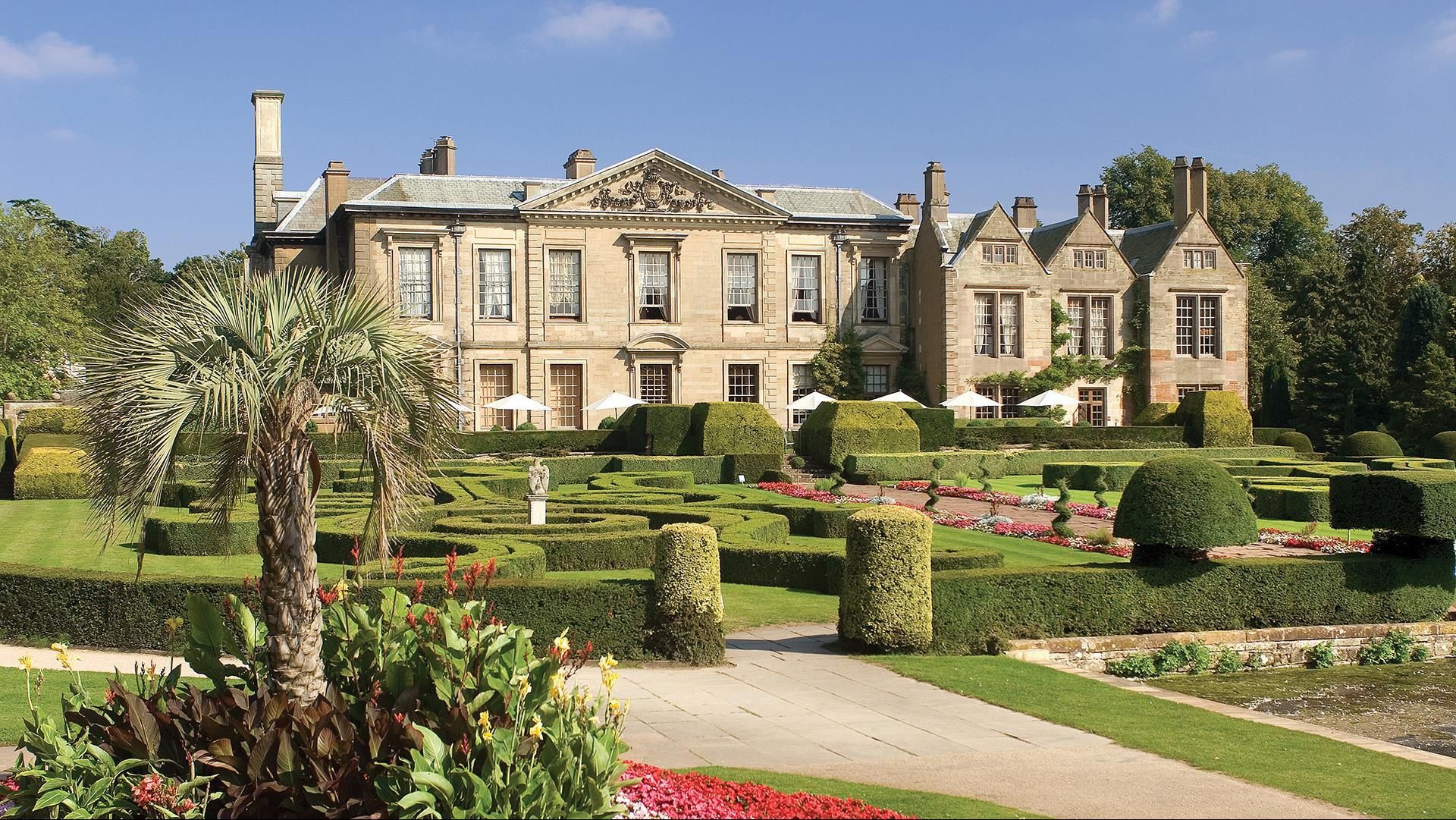 Afbeelding van locatie