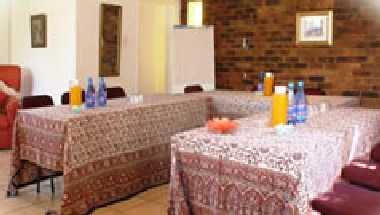 Apricot Hill Farm à Muldersdrift, ZA