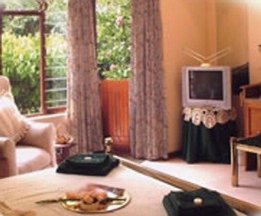 Изображение места проведения