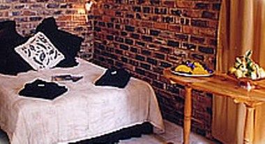 Изображение места проведения