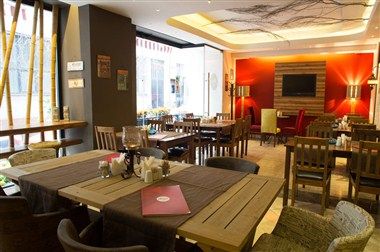 Bild på anläggning