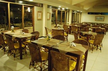 รูปสถานที่จัดงาน