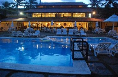 รูปสถานที่จัดงาน