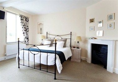 Bild på anläggning