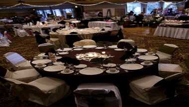 Chandler's Chophouse,Grille, Banquets a Schaumburg, IL