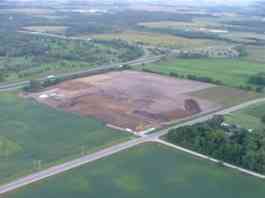 Owatonna Area Chamber of Commerce and Tourism a Owatonna, MN