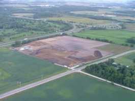 Owatonna Area Chamber of Commerce and Tourism à Owatonna, MN