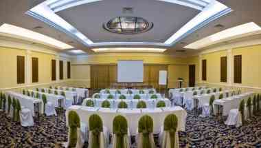 Anemon Manisa in Manisa, TR