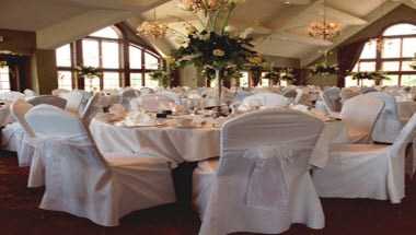 Glen Oaks a Farmington Hills, MI