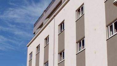 Hotel D. Dinis image