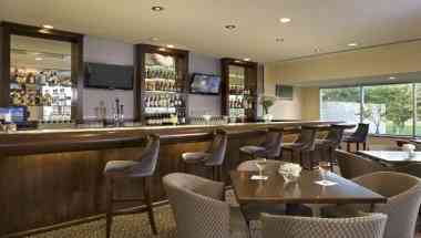 South Shore Harbour Country Club a League City, TX