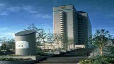 Hotel East 21 Tokyo i Tokyo, JP