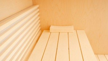 รูปสถานที่จัดงาน