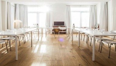 รูปสถานที่จัดงาน