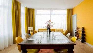 รูปสถานที่จัดงาน