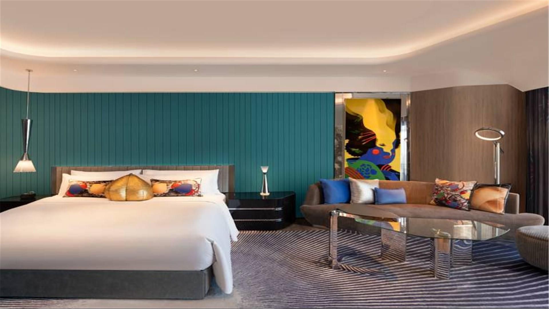 รูปสถานที่จัดงาน