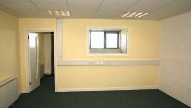 รูปสถานที่จัดงาน