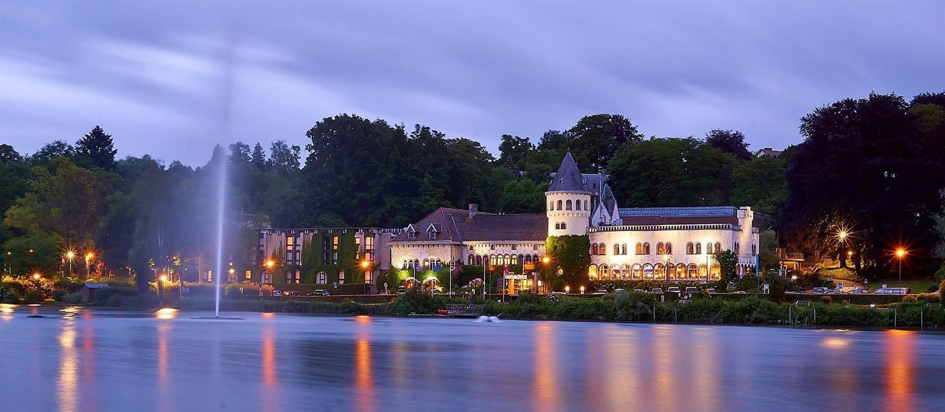 Tapahtumapaikan kuva