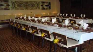 Penzion Beryl em Kosice, SK