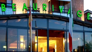 Hotel Beaurivage image