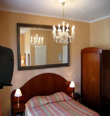 Avenue Boutique Hotel en Blankenberge, BE