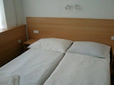 Bild des Veranstaltungsortes