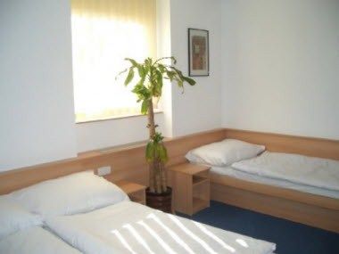 Bild des Veranstaltungsortes