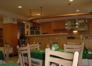 Bild des Veranstaltungsortes