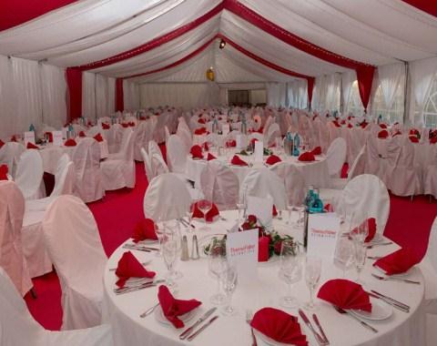 Hotel Bremer Tor image