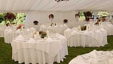 The Brae loch Inn in Cazenovia, NY