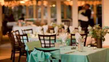 Bayonet & Black Horse Golf Course i Seaside, CA