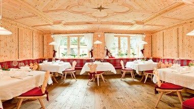 Bild på anläggning