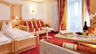 Zum Engel i Sterzing, IT