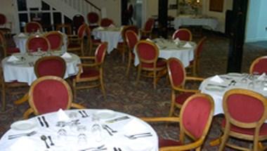 Rhos-On-Sea Golf Club in Llandudno, GB3