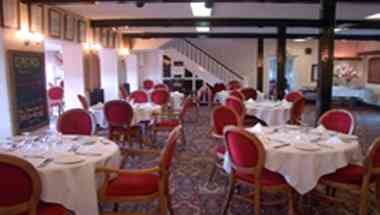 Rhos-On-Sea Golf Club in Llandudno, GB3