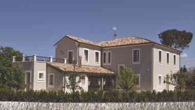 San Giovanni Relais i San Giovanni in Marignano, IT