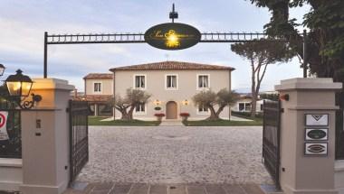 San Giovanni Relais i San Giovanni in Marignano, IT