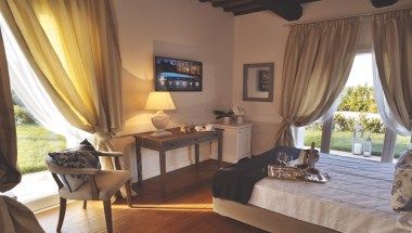 Изображение места проведения