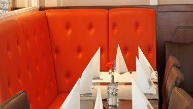 Afbeelding van locatie