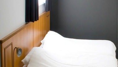 Afbeelding van locatie