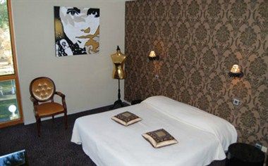 Изображение места проведения