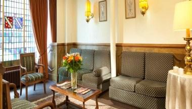 SAS des Hotels Kuntz image