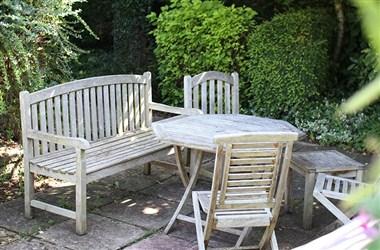 Byways House Bed and Breakfast a Salisbury, GB1