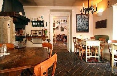 Bild på anläggning