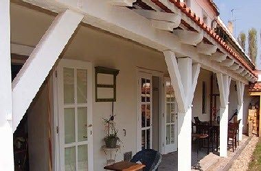 Bild på anläggning