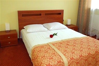 Изображение места проведения